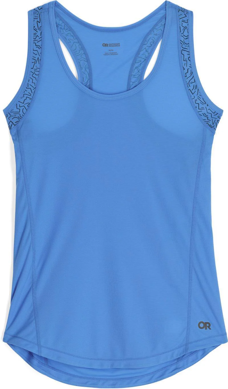 Echo Tank - Womens - Image 6