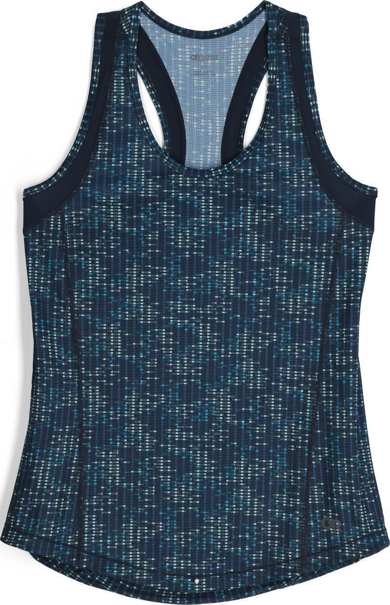 Echo Tank - Womens - Image 8