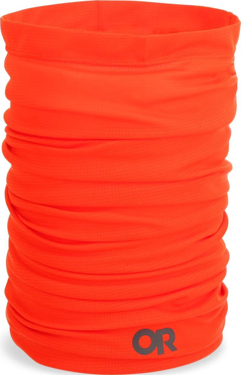 Echo Ubertube - Image 12