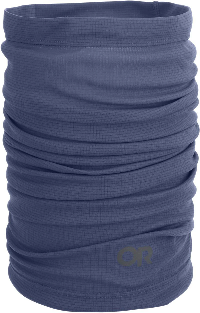 Echo Ubertube - Image 15