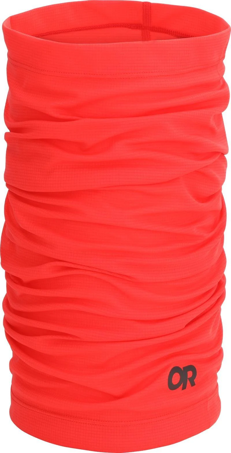 Echo Ubertube - Image 16