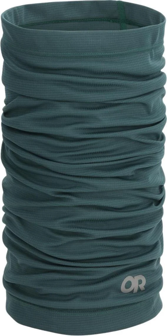 Echo Ubertube - Image 19
