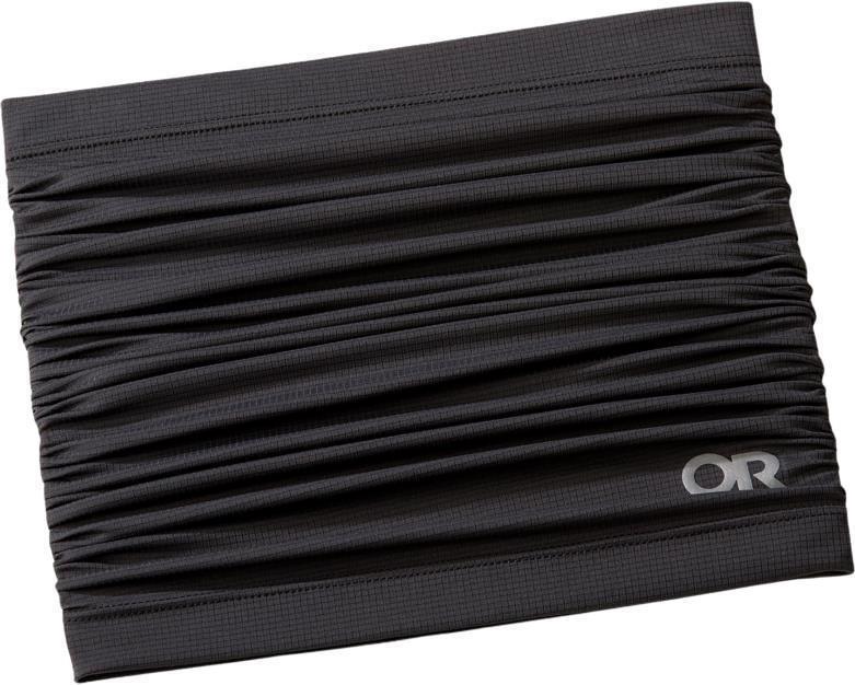 Echo Ubertube - Image 6