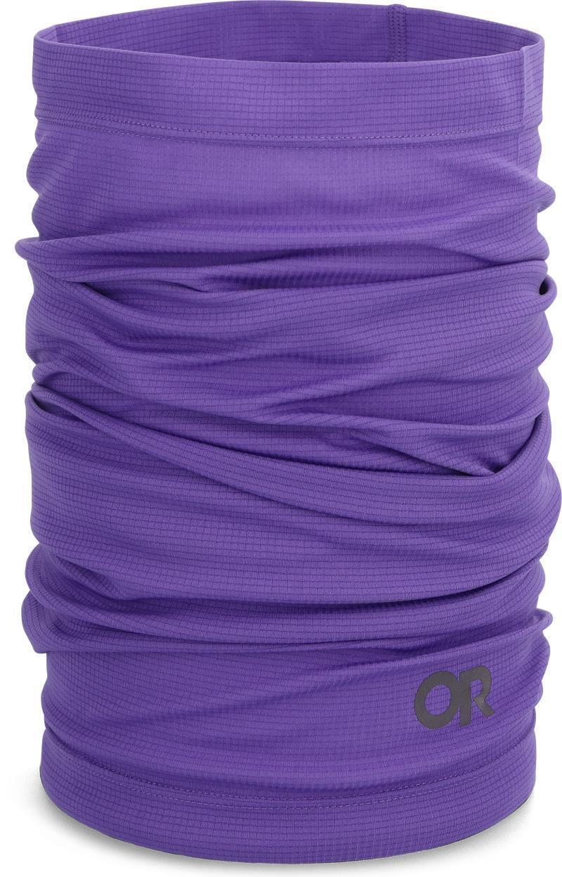 Echo Ubertube - Image 7