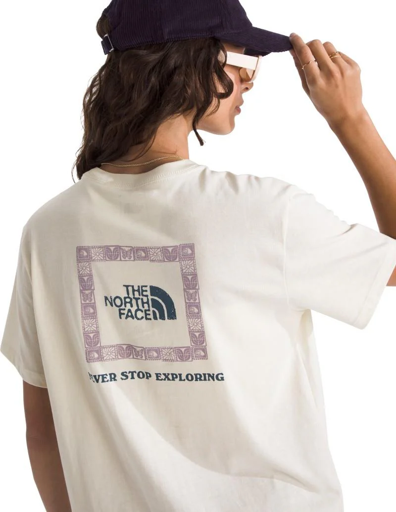 Eclipse Edge SS Tee - Womens - Image 6
