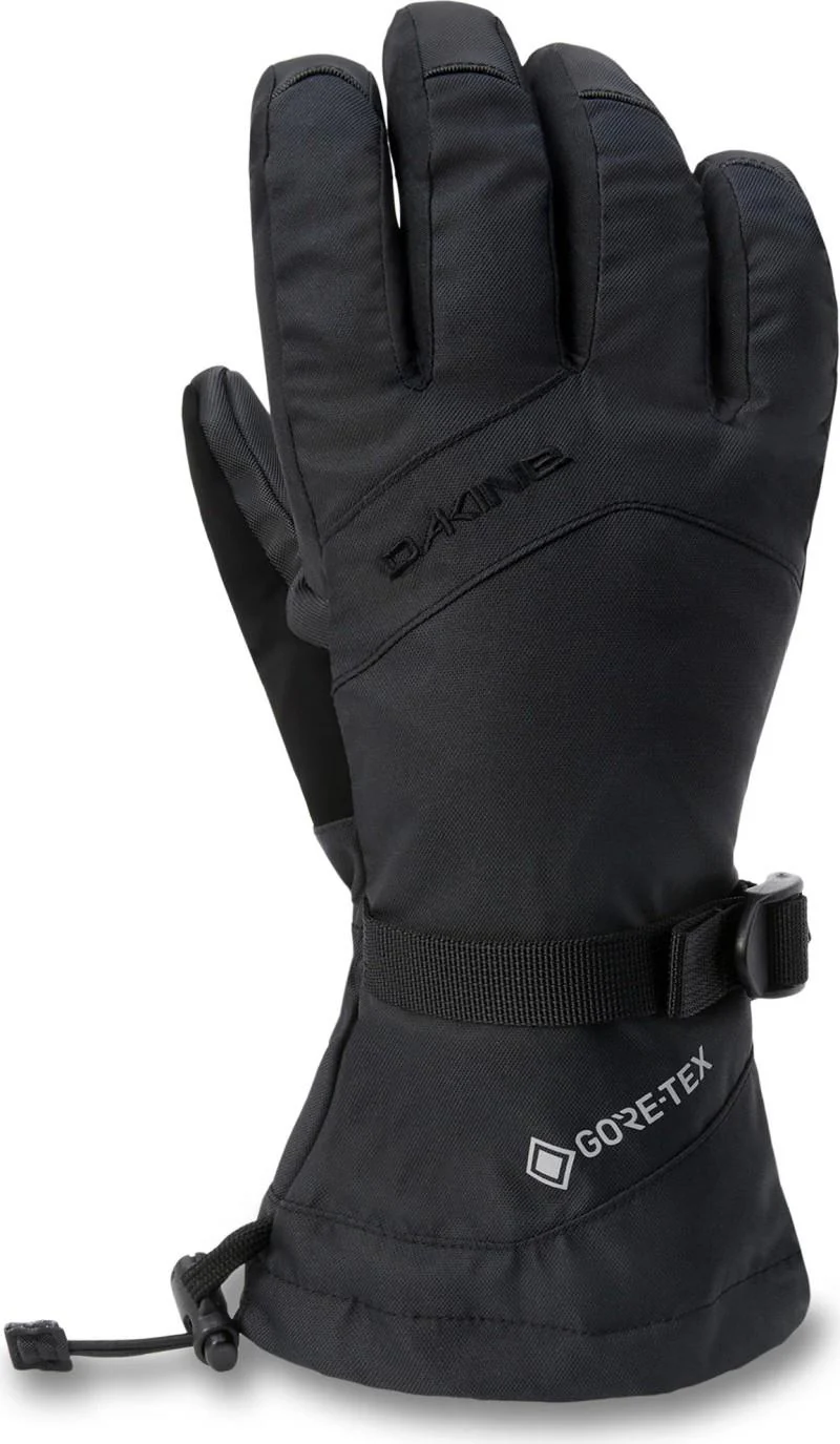 Eclipse GTX Gloves - Image 2