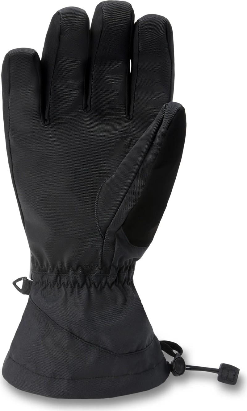 Eclipse GTX Gloves - Image 3