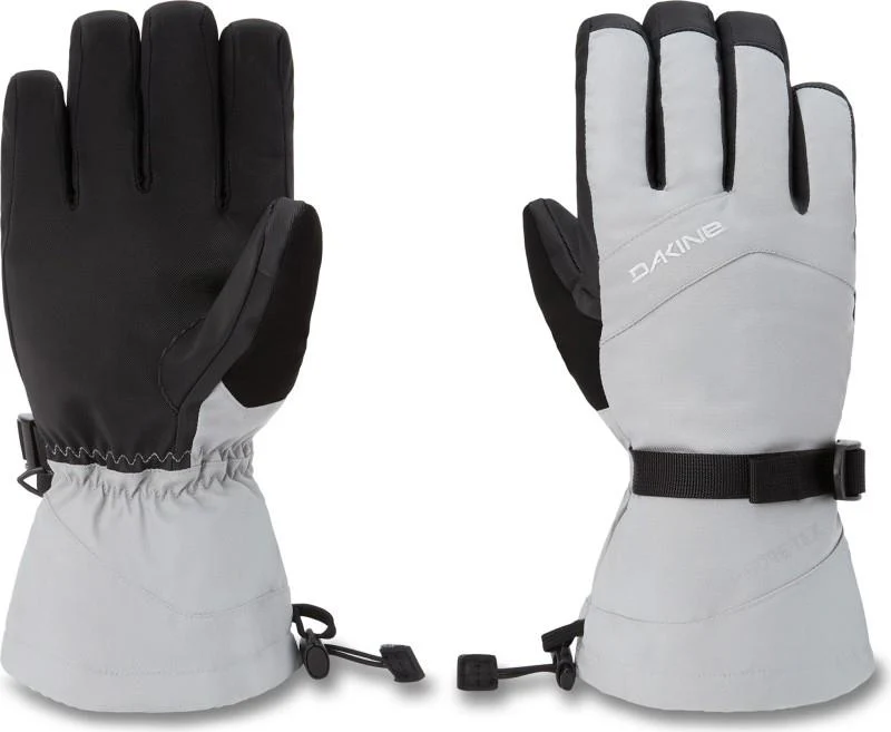 Eclipse GTX Gloves - Image 4