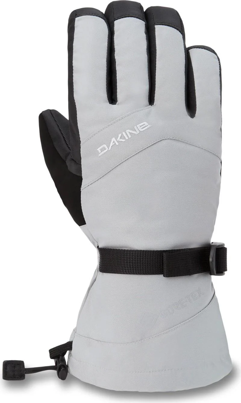 Eclipse GTX Gloves - Image 5