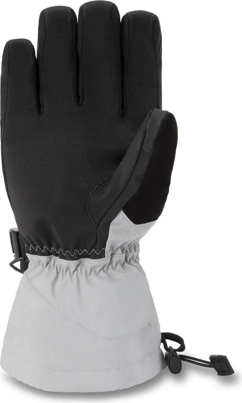 Eclipse GTX Gloves - Image 6