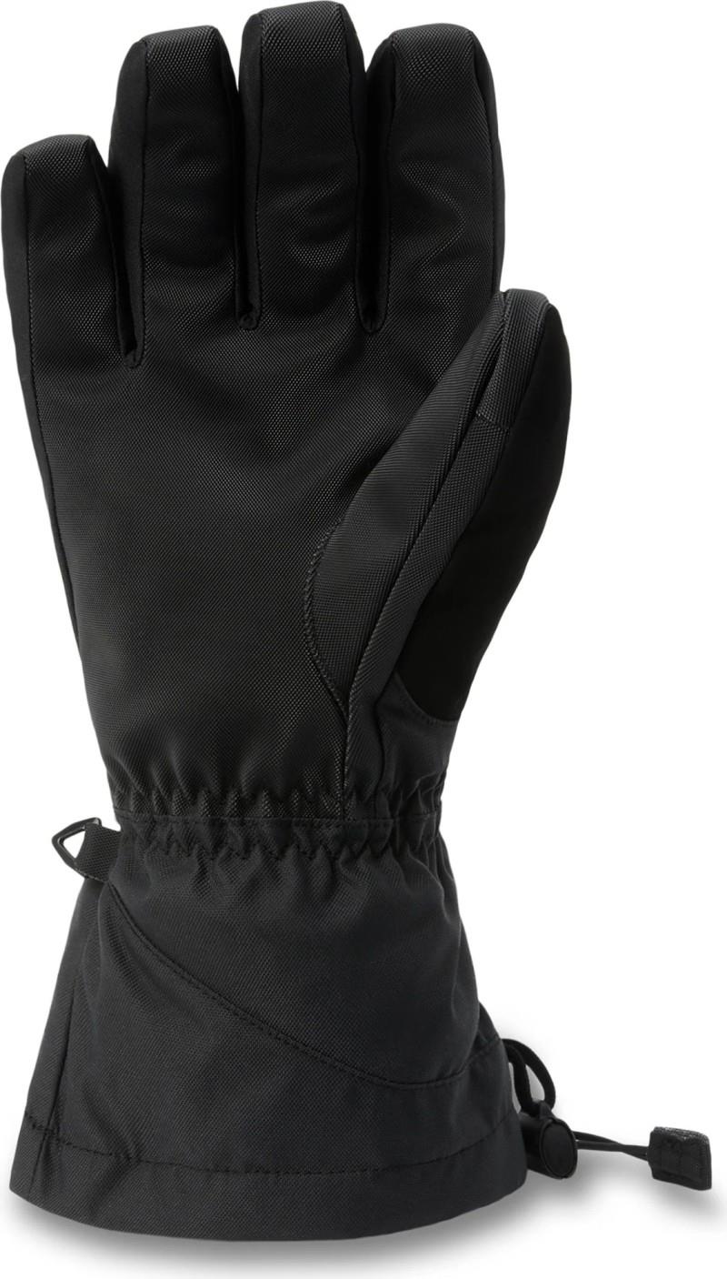 Eclipse GTX Gloves - Womens - Image 3