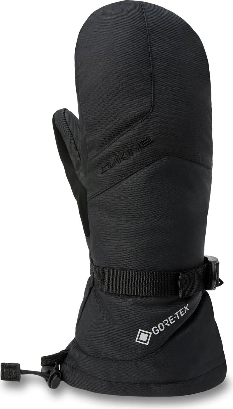 Eclipse GTX Mitts - Image 2