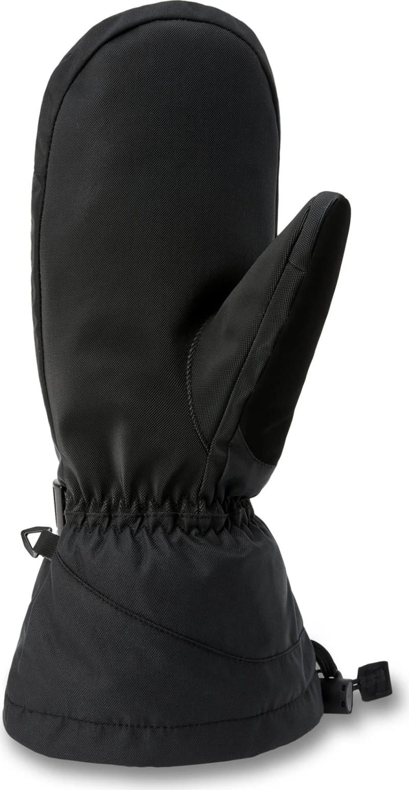 Eclipse GTX Mitts - Image 3