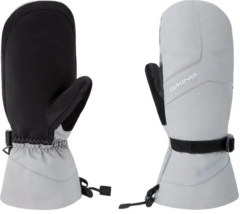 Eclipse GTX Mitts - Image 4