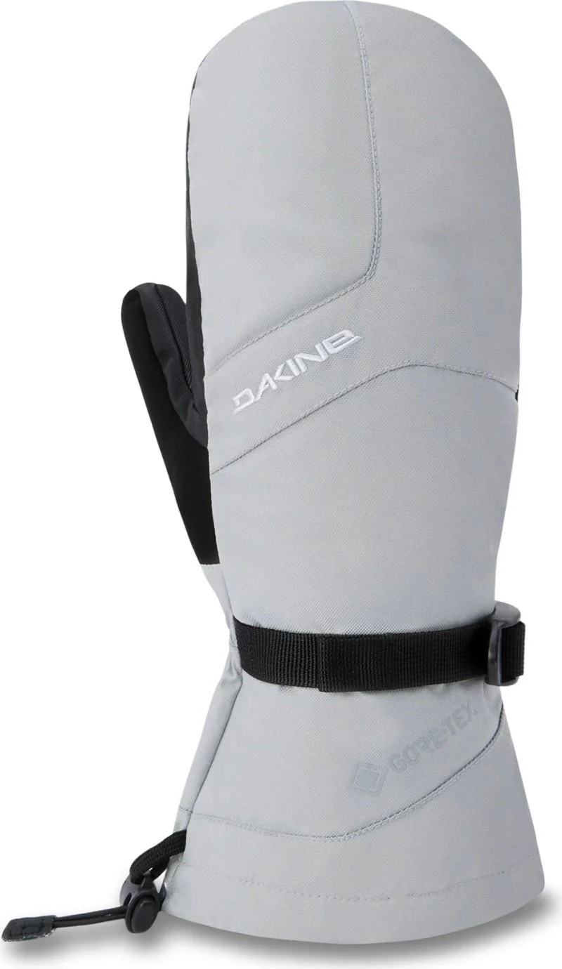 Eclipse GTX Mitts - Image 5