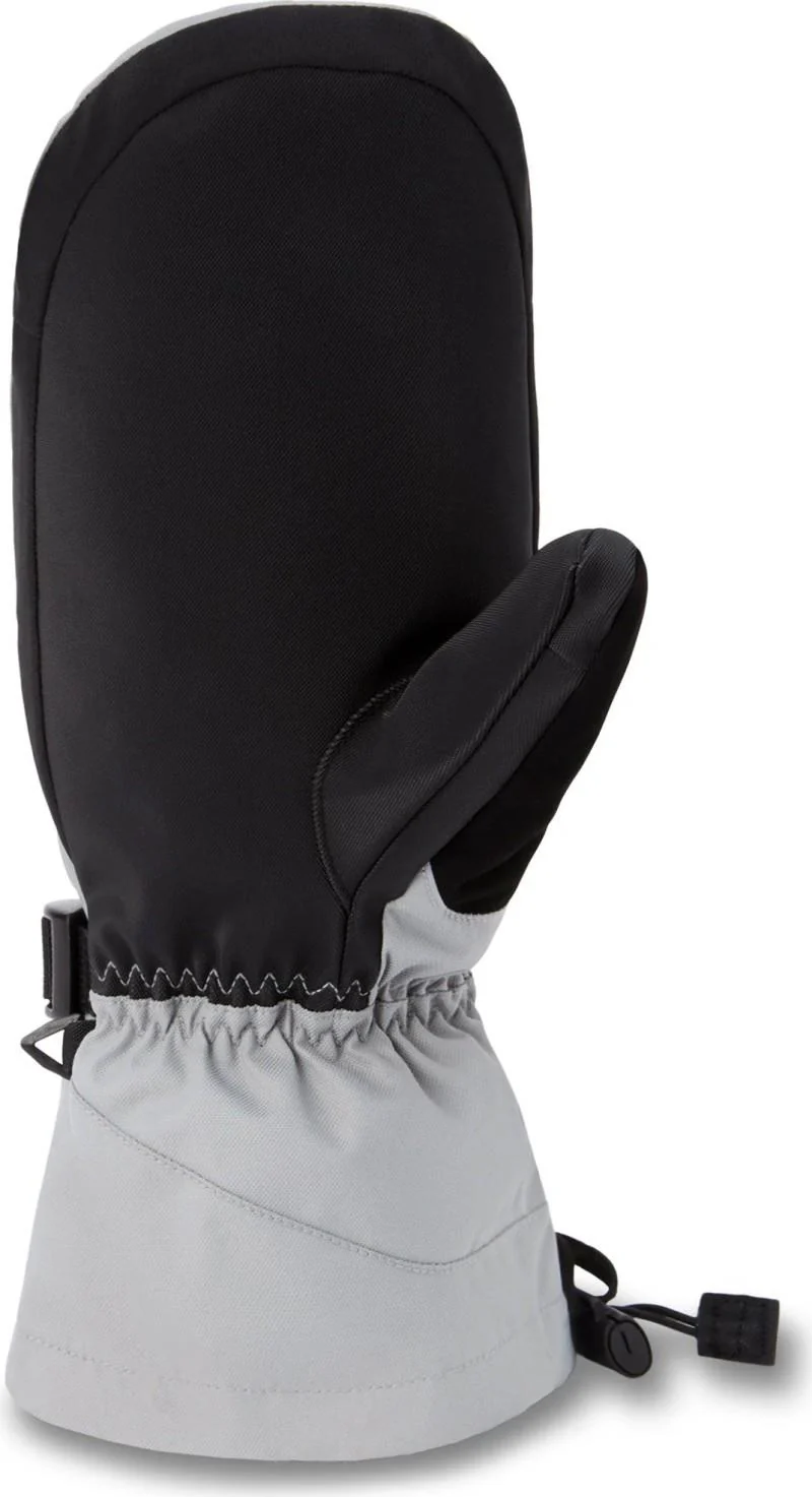 Eclipse GTX Mitts - Image 6