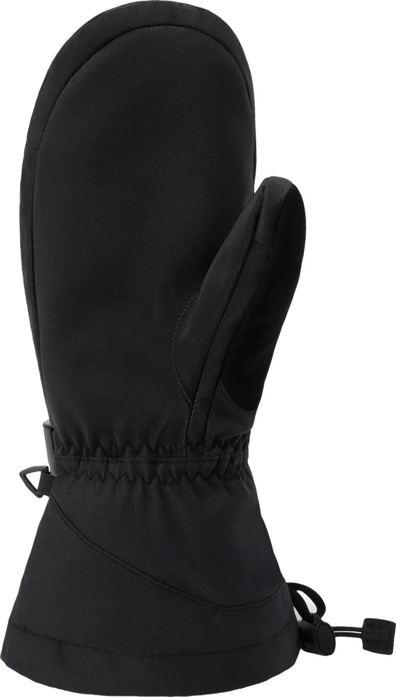 Eclipse GTX Mitts - Womens - Image 3