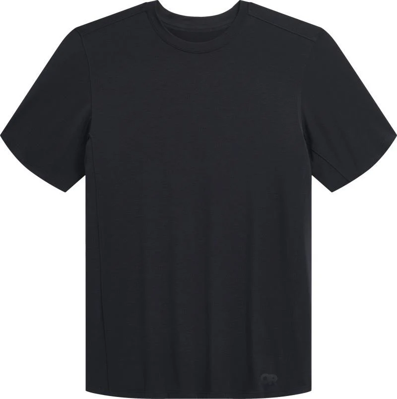 Eclipse Sun T-Shirt - Mens - Image 10