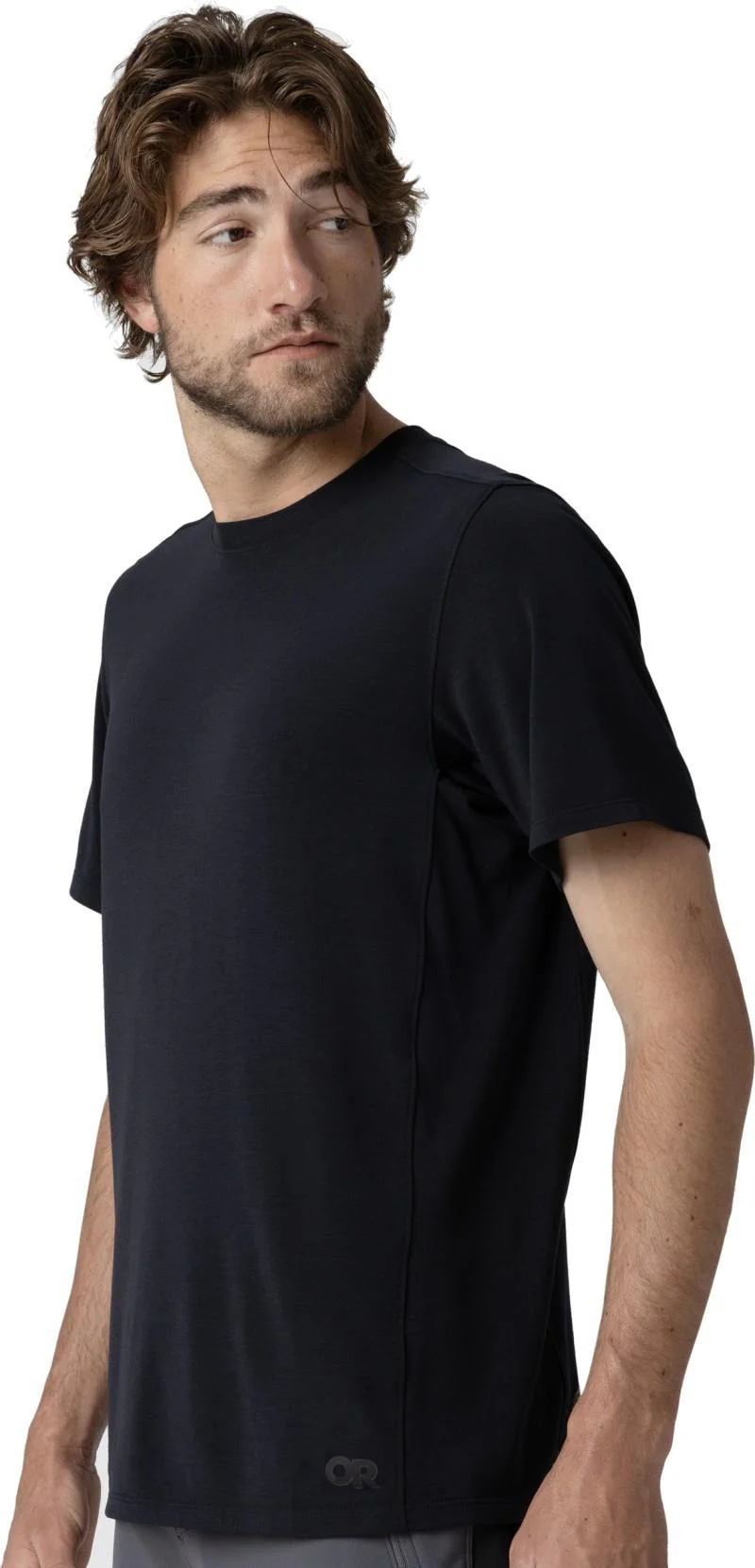 Eclipse Sun T-Shirt - Mens - Image 11