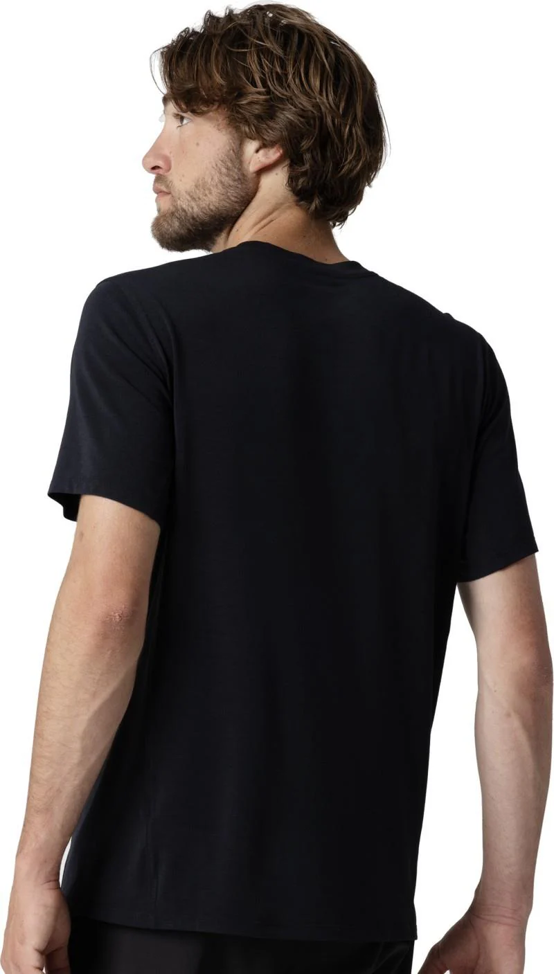 Eclipse Sun T-Shirt - Mens - Image 12