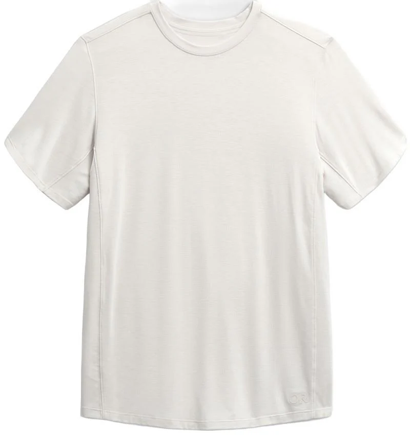 Eclipse Sun T-Shirt - Mens - Image 13