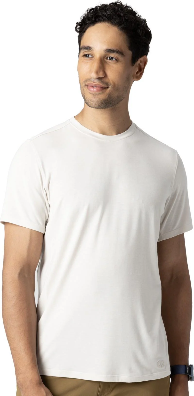 Eclipse Sun T-Shirt - Mens - Image 14