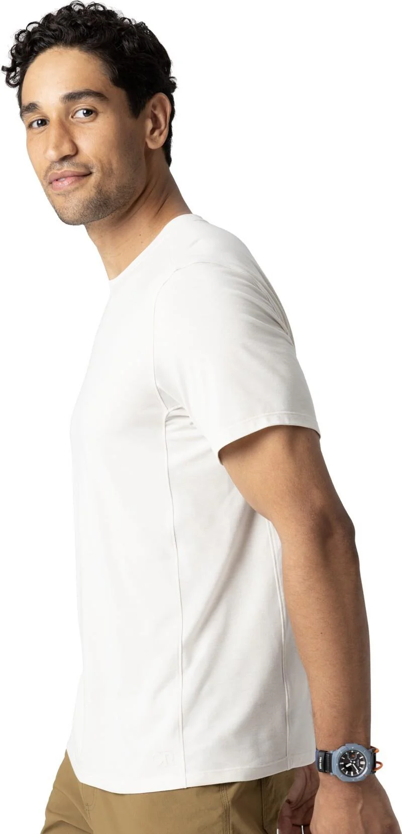 Eclipse Sun T-Shirt - Mens - Image 15