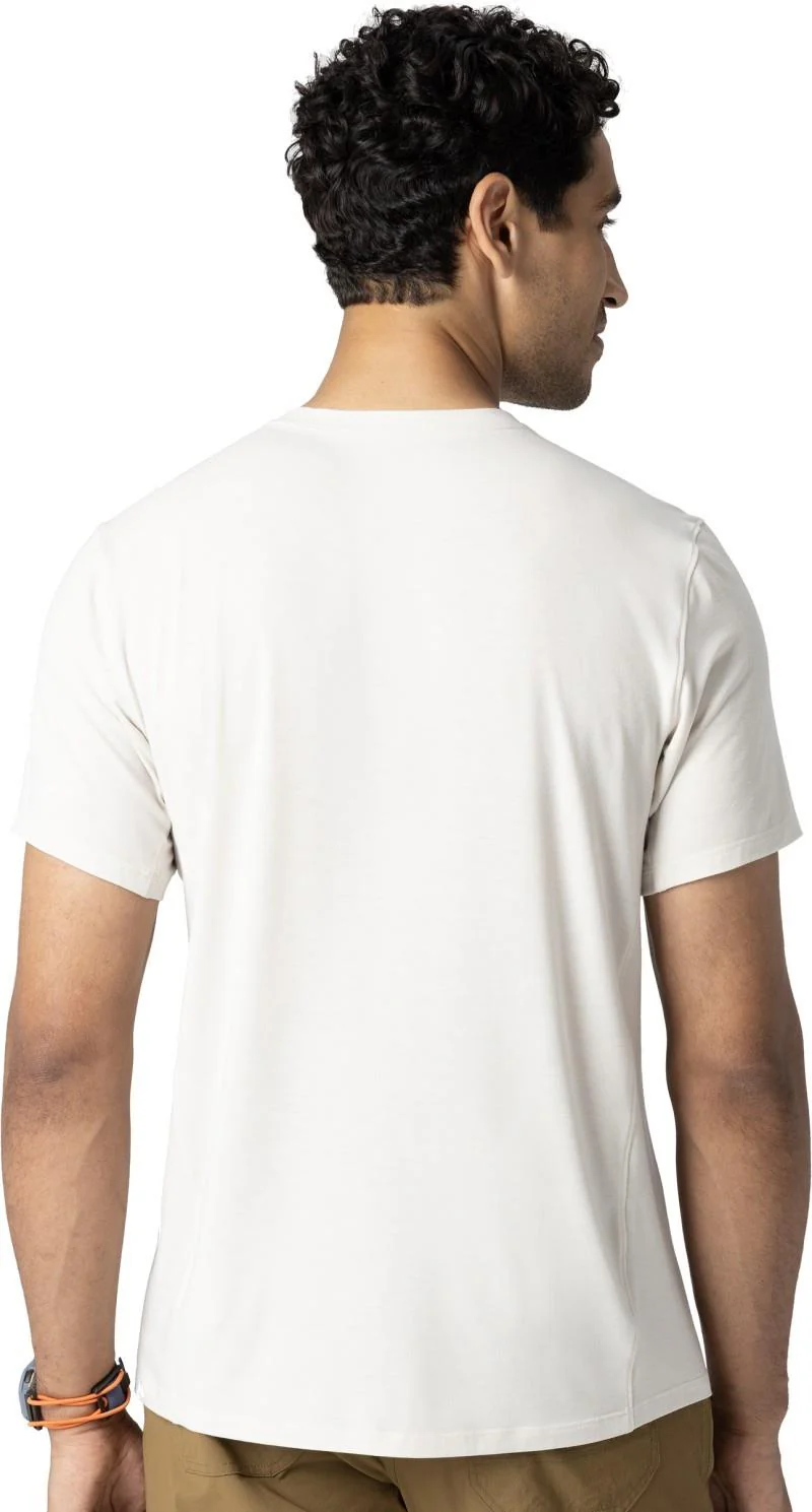 Eclipse Sun T-Shirt - Mens - Image 16