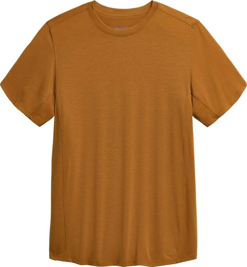 Eclipse Sun T-Shirt - Mens - Image 5