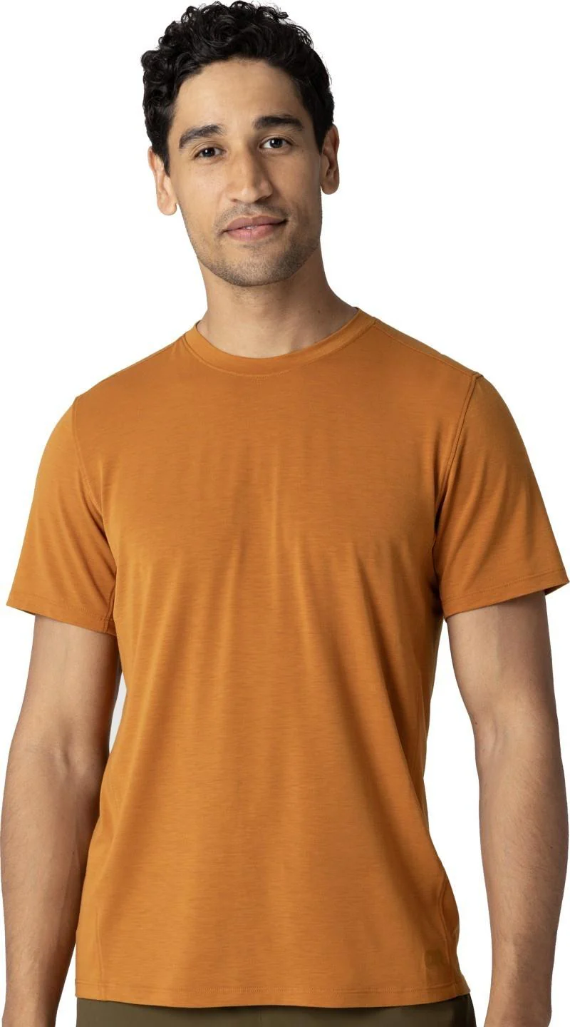 Eclipse Sun T-Shirt - Mens - Image 6