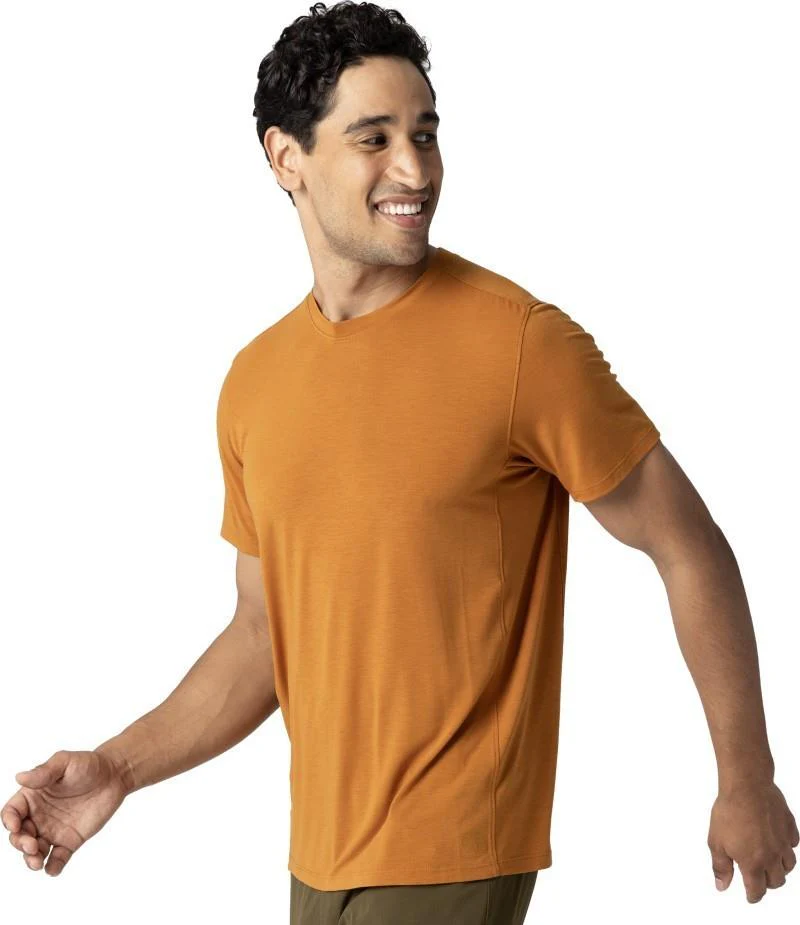 Eclipse Sun T-Shirt - Mens - Image 7