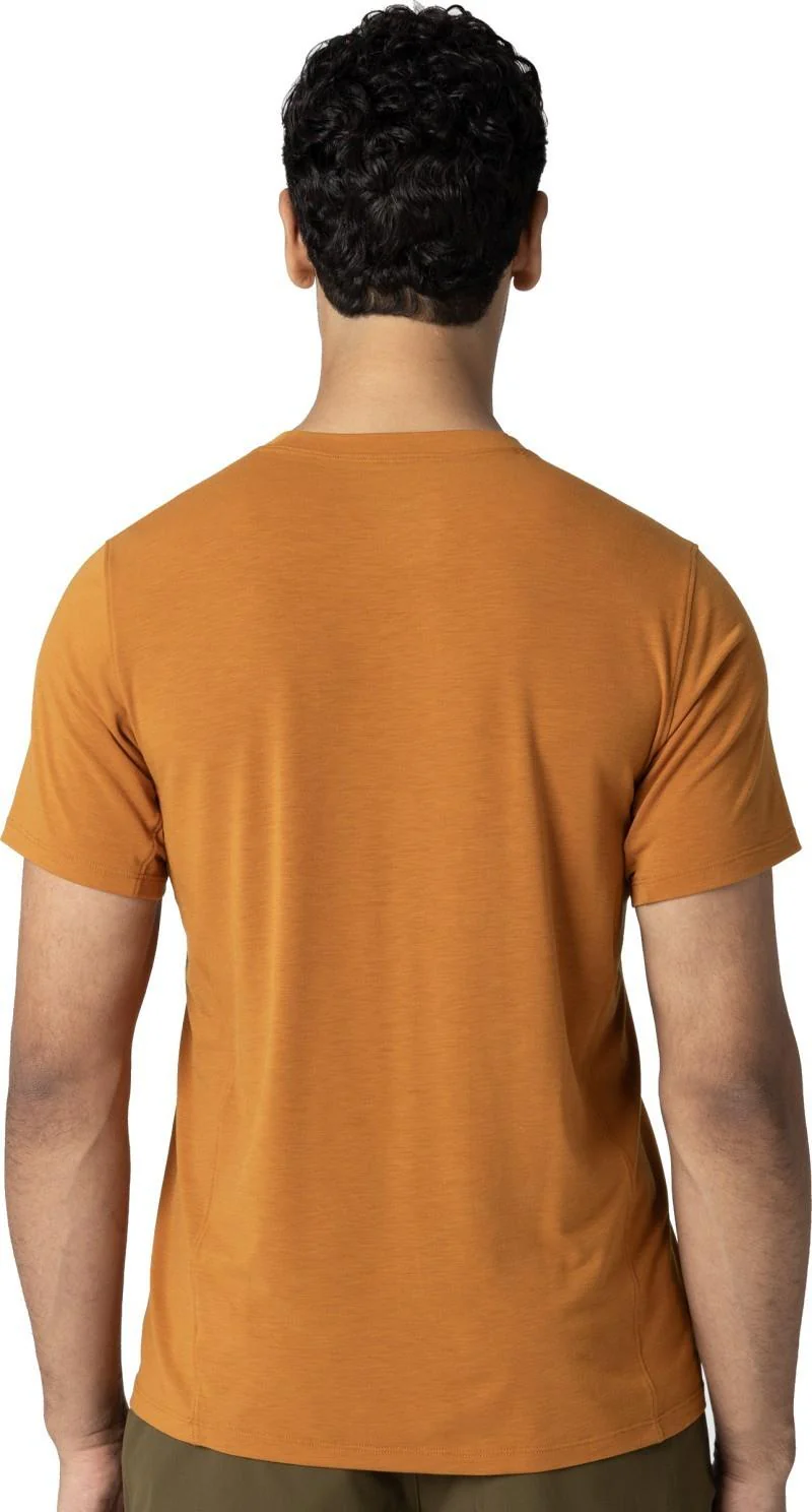 Eclipse Sun T-Shirt - Mens - Image 8