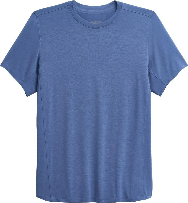 Eclipse Sun T-Shirt - Mens - Image 9