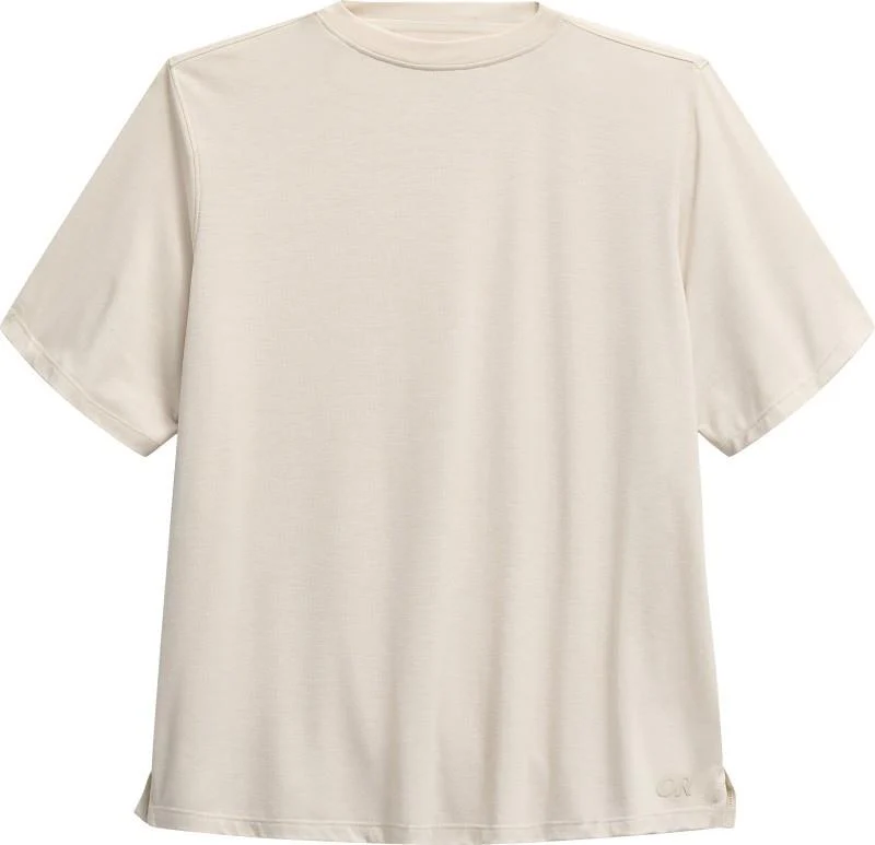 Eclipse Sun T-Shirt - Womens - Image 2