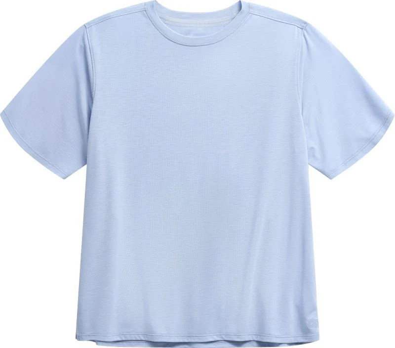 Eclipse Sun T-Shirt - Womens - Image 3