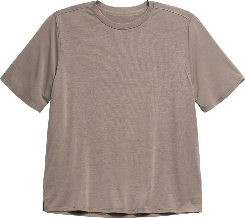 Eclipse Sun T-Shirt - Womens - Image 4