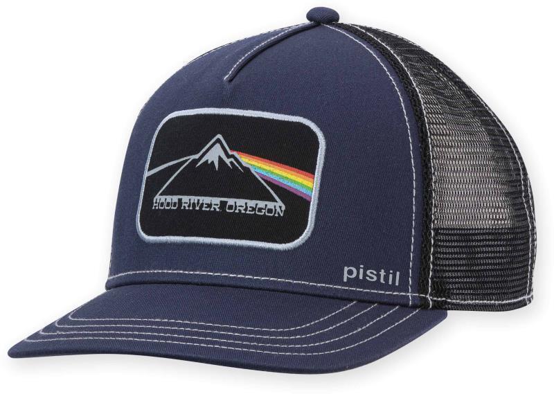 Eclipse Trucker Hat - Mens - Image 2
