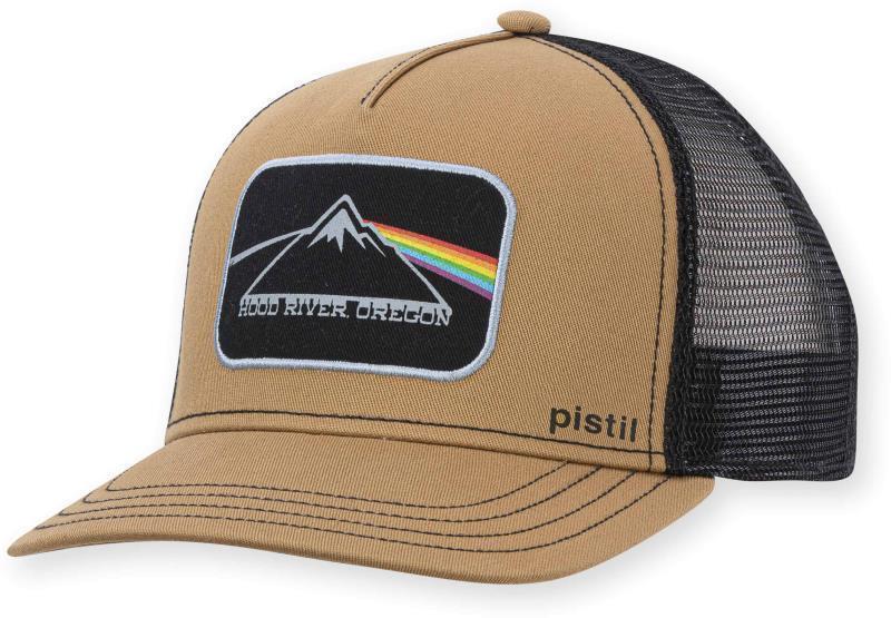 Eclipse Trucker Hat - Mens - Image 3