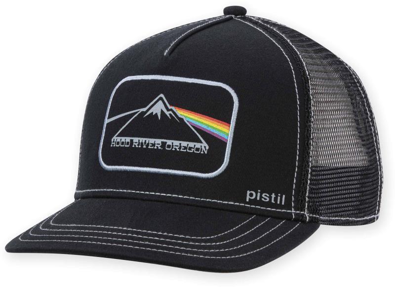 Eclipse Trucker Hat - Mens - Image 4