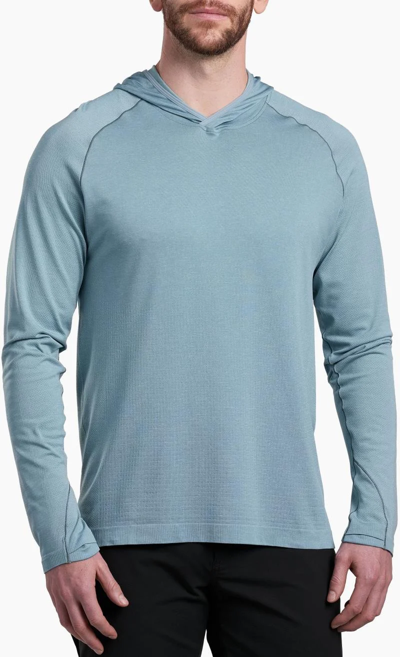 Eclipser Hoody - Mens - Image 10