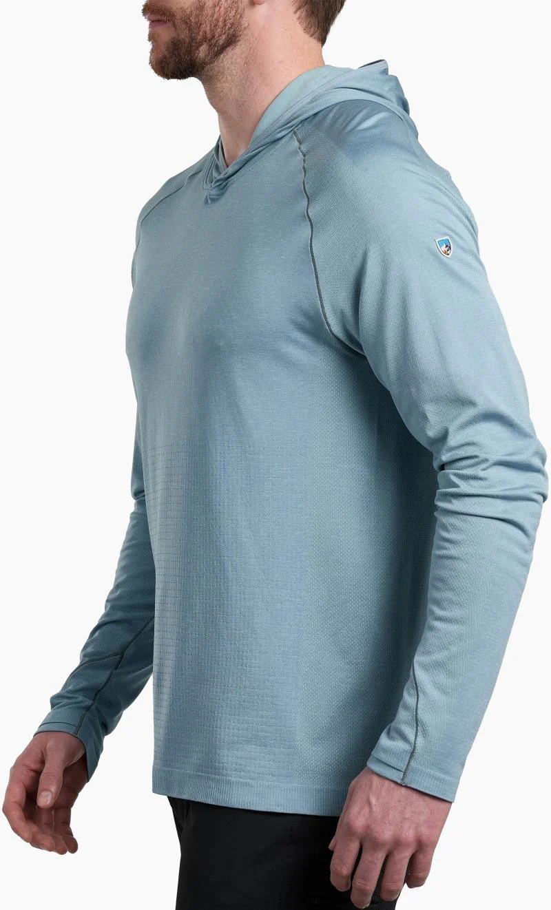 Eclipser Hoody - Mens - Image 11