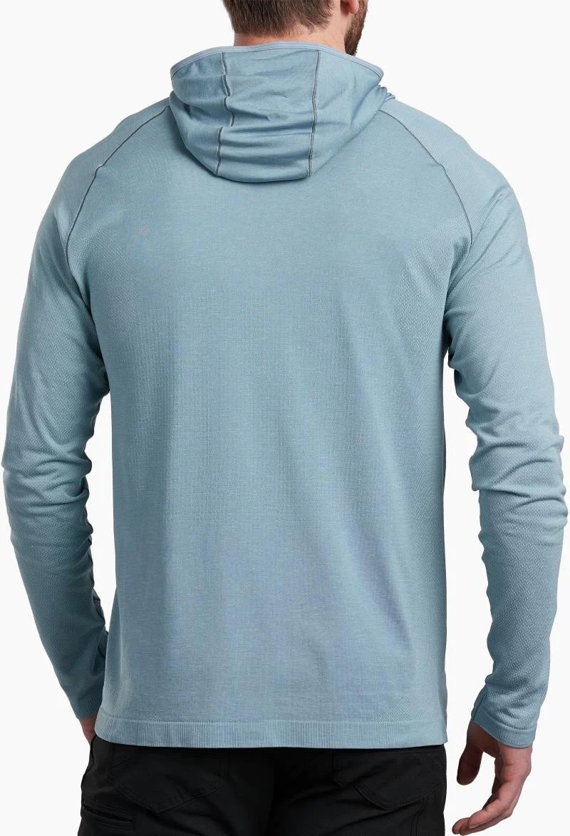 Eclipser Hoody - Mens - Image 12