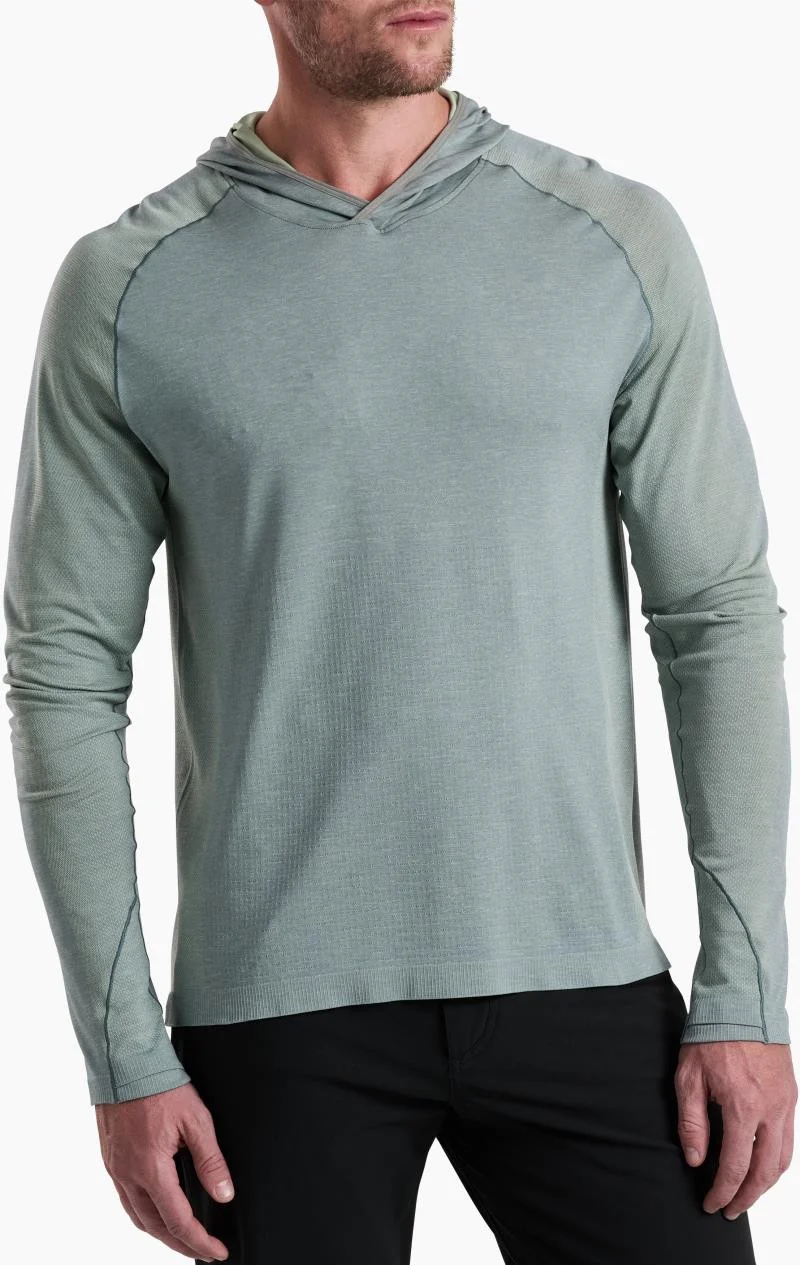 Eclipser Hoody - Mens - Image 13