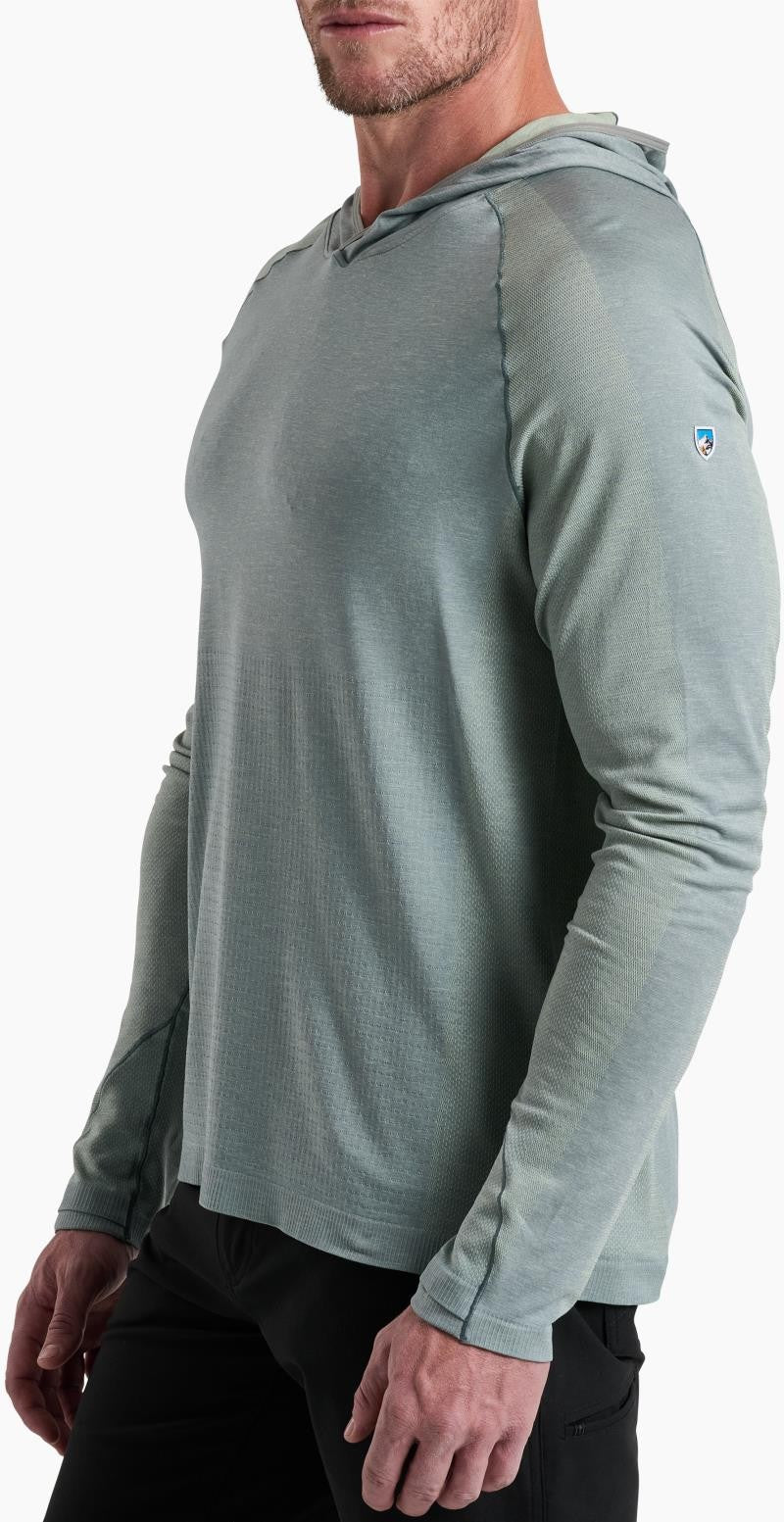 Eclipser Hoody - Mens - Image 14