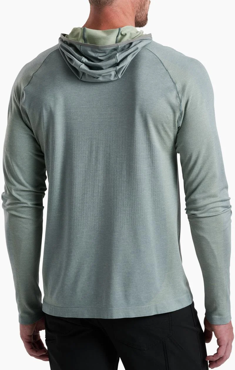 Eclipser Hoody - Mens - Image 15