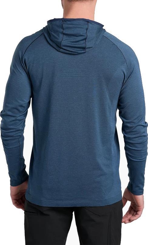 Eclipser Hoody - Mens - Image 3