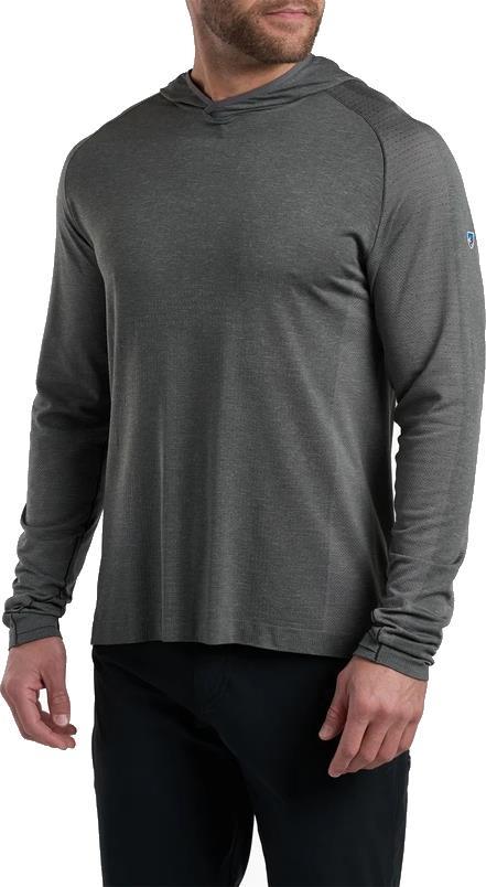 Eclipser Hoody - Mens - Image 4