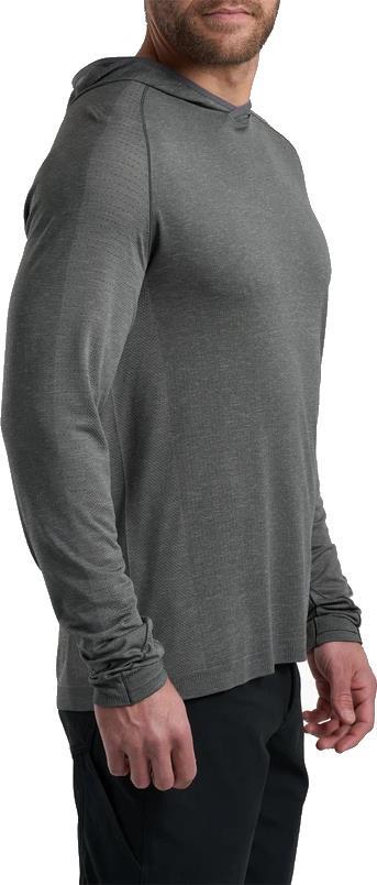 Eclipser Hoody - Mens - Image 5