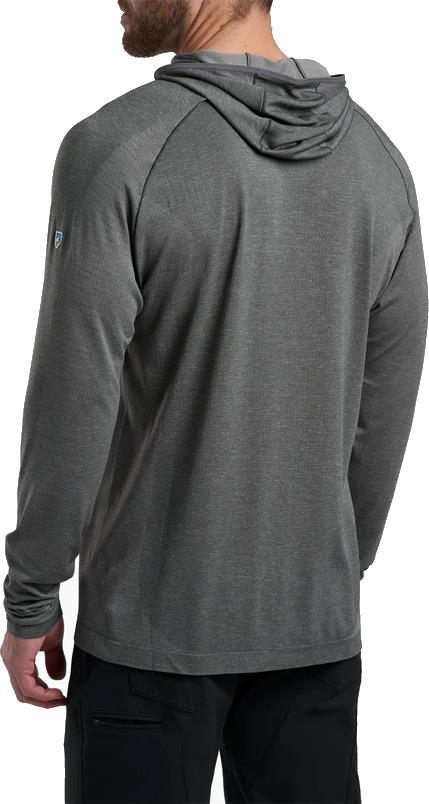 Eclipser Hoody - Mens - Image 6