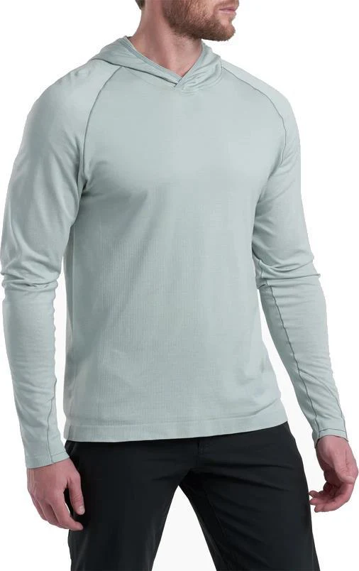 Eclipser Hoody - Mens - Image 7
